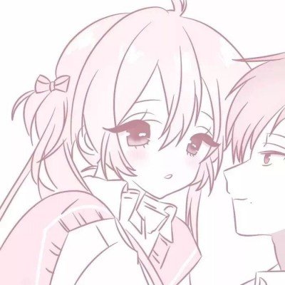 天才游戏票房破3000万
