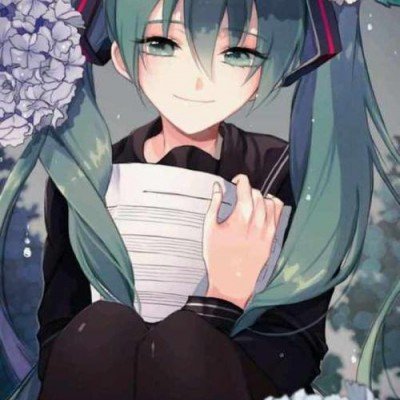 中美元首祈年殿广场合影
