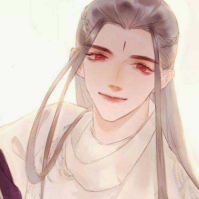 假扮女佣